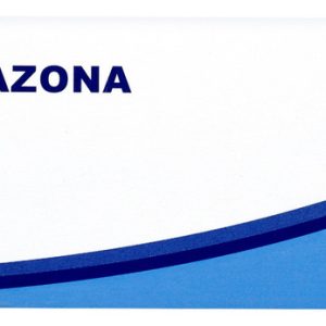 Nitrofurazona 0.2% Pomada 40 Gr