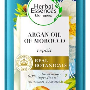 Shampoo Herbal Essences Argan Oil 400 Ml