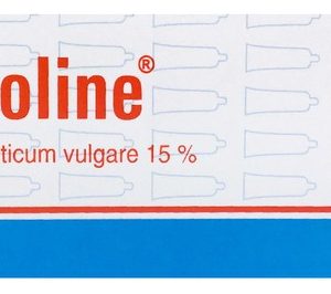 Crema Cicatrizante Fitostimoline Crema 60 Gr