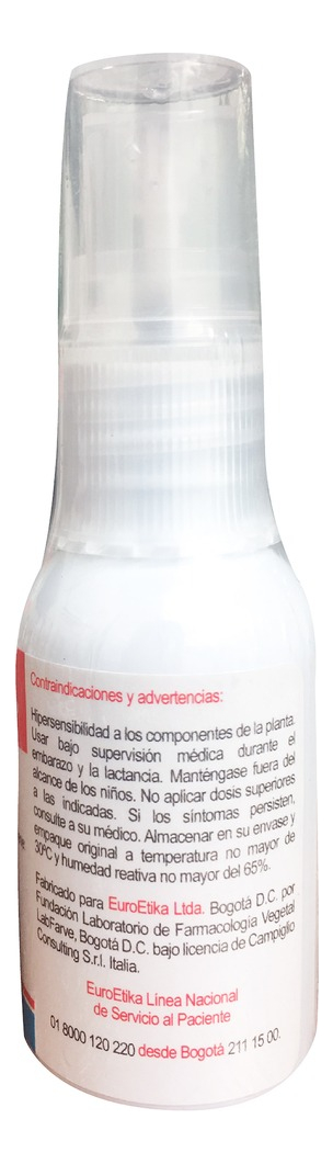 Fitostimoline Cicatrizante 30 Ml - Imagen 3
