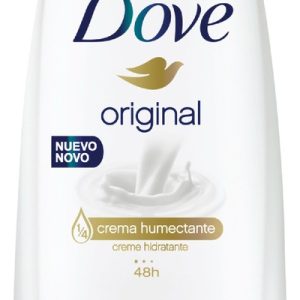 Desodorante Dove Original Rollon 50 Ml