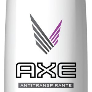 Desodorante Axe Spray Excite 152 Ml