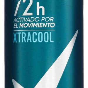 Desodorante Rexona Hombre Xtracool 150 Ml