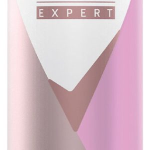 Desodorante Rexona Clinical Expert Classic Mujer 91 G