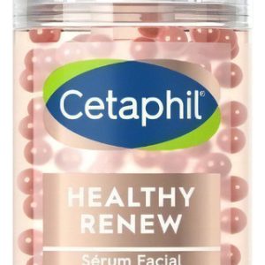 Sérum Facial Cetaphil Healthy Renew Antiedad 30 Ml