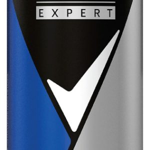 Desodorante Rexona Clinical Expert Clean Men 91 G