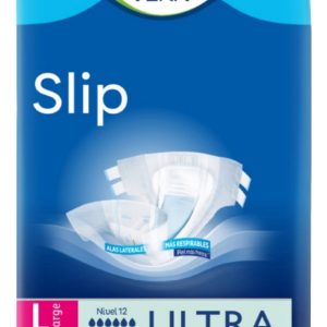 Pañal Tena Slip Ultra Talla L 1 Unidad