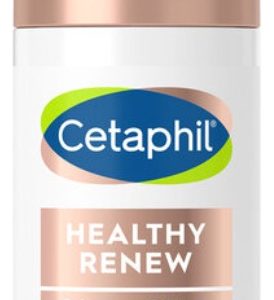 Cetaphil Sérum Contorno De Ojos Healthy Renew 15 Ml