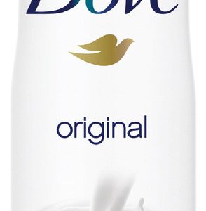 Desodorante Dove Spray Original 150 Ml