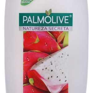 Jabón Líquido Corporal Palmolive Pitahaya Humectante 390ml