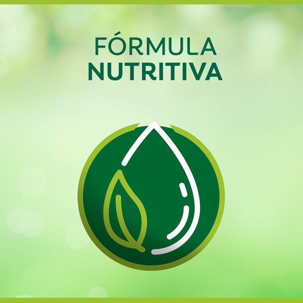 Jabón Palmolive Avena Y Azucar 75 Gr - Imagen 2