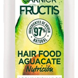 Acondicionador Hair Food Aguacate 300 Ml
