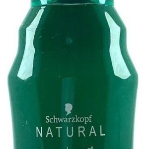 Laca Natural Styling Fuerte 175 Ml