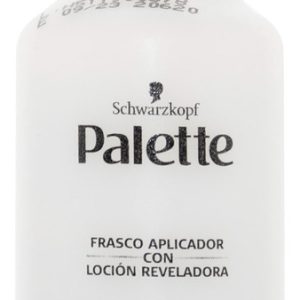Oxigenta Palette 30 Vol 50ml