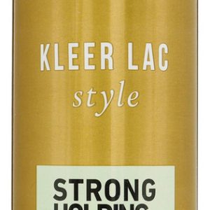 Laca Kleer Strong Holding 250 Ml