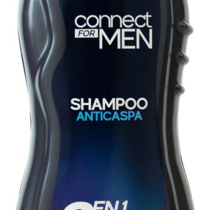 Shampoo Arden For Men Anticaspa 310 Ml