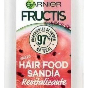 Acondicionador Hair Food Sandia 300 Ml