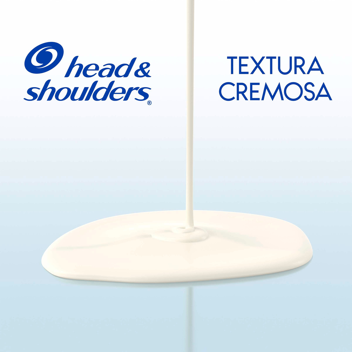 Shampoo Head Shoulders Hidratación Coco 375 Ml + 180 Ml - Imagen 4