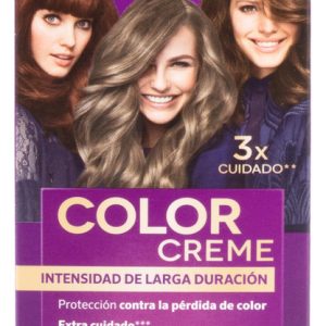 Tinte Palette 4-88 Castaño Rojizo