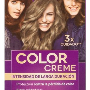 Tinte Palette 4-0 Castaño Medio