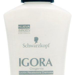 Oxigenta Igora 20 Vol 50ml