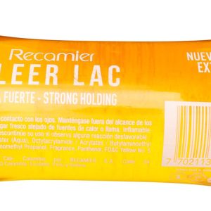 Laca Kleer Fuerte 150 Ml
