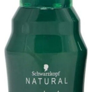 Laca Natural Styling Normal 175 Ml