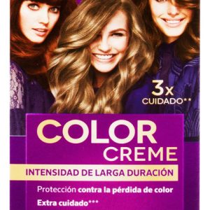 Tinte Palette 6-88 Rubi