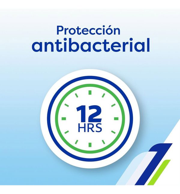 Jabón Protex Omega 3 110 Gr 3 Unidades - Imagen 3