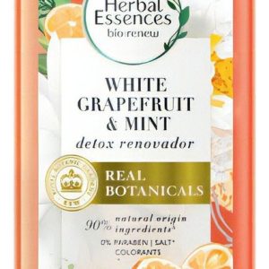 Acondicionador Herbal Essences Real Botanicals 400 Ml
