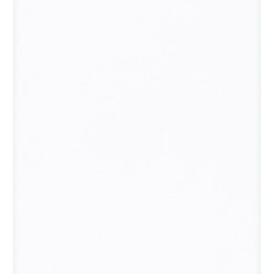 Shampoo Alitopic Extracto De Avena 150 Ml