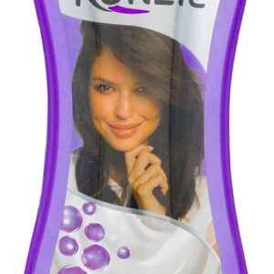 Shampoo Konzil Colageno 340 Ml+ Acondicionador 340ml