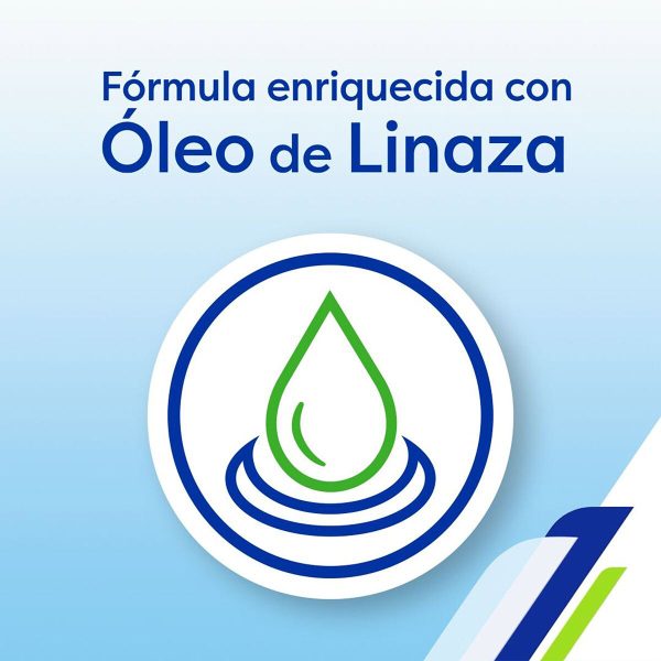 Jabón Protex Limpieza Profunda 110 Gr 3 Unidades - Imagen 3