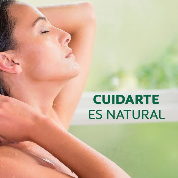 Jabón Palmolive Avena Y Azucar 75 Gr - Imagen 3