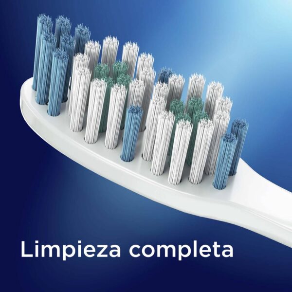 Cepillo Oral B Complete Clean Medio - Imagen 3