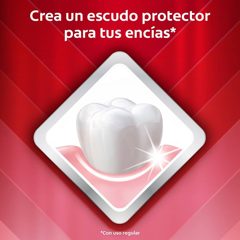 Crema Dental Colgate Sensitive Pro Alivio 140 G - Imagen 2
