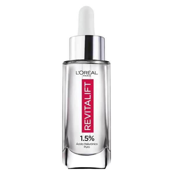 Sérum Revitalift Ácido Hialurónico 30 Ml L'oréal