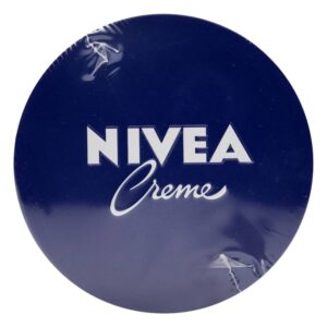 Crema Nivea 60 Gr Pague 5 Lleve 6 Unidades