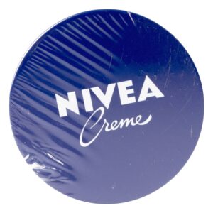 Crema Nivea 30 Gr Pague 10 Lleve 12 Unidades