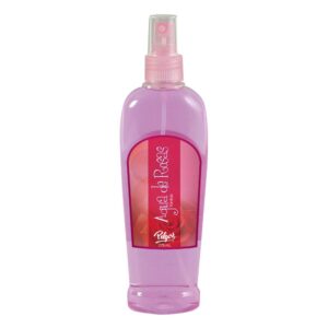 Agua De Rosas Pelgor 275 Ml