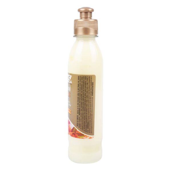 Crema De Almendras 250 Ml Athos - Imagen 2