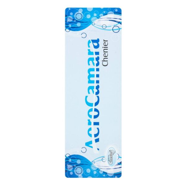 Inhalocamara Pediátrico Disanfer