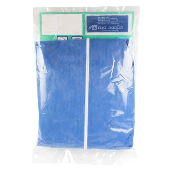 Kit De Bioseguridad Alfasafe - Imagen 2
