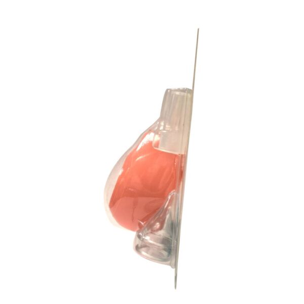 Aspirador Nasal Moby - Imagen 3