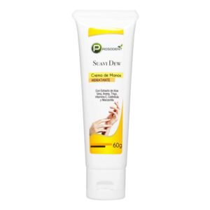 Crema De Manos Prosodent 60 G