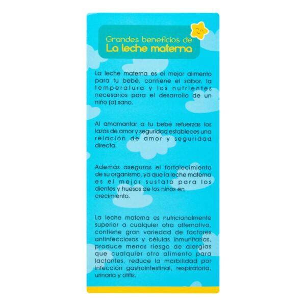 Extractor Materno Kanguritas - Imagen 2