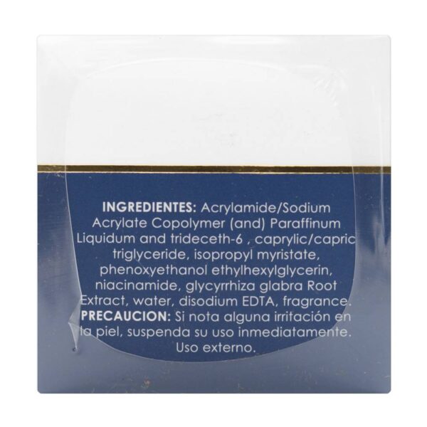 Crema Aclarante Plus Peña 50 Gr - Imagen 3