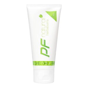 Crema Dental Pf Natural Hierbabuena 75 G