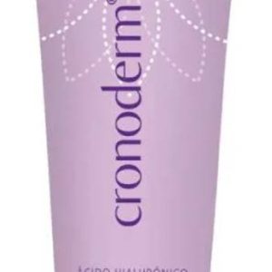 Cronoderm Body Hidratación Profunda Con Ácido Hialurónico