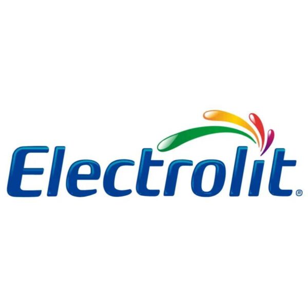 Electrolit Ponche De Frutas 625 Ml - Imagen 3